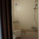 Casa de Férias Forest House Varna
