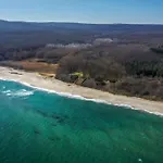 Forest House Varna