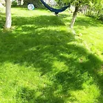 Casa de Férias Forest House Varna