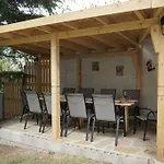 Casa de Férias Forest House Varna